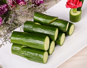 果蔬冷库冷风机