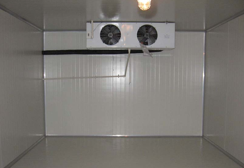 北斗冷风机 北斗冷风机